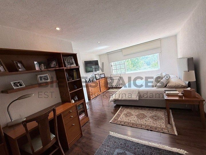 20 de 33: Recamara principal