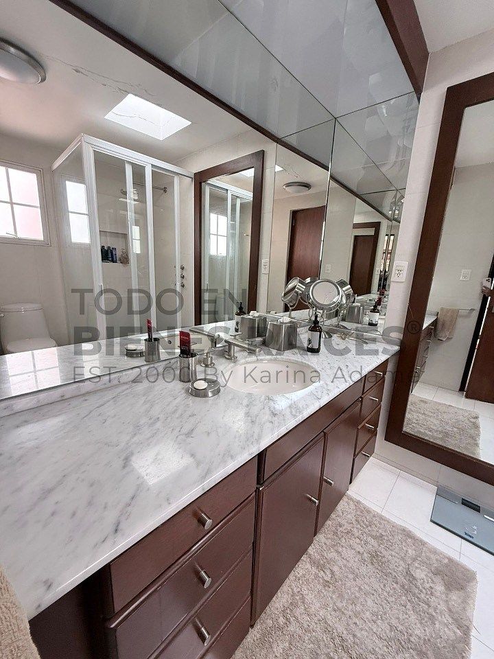 29 de 33: Baño recamara secundaria