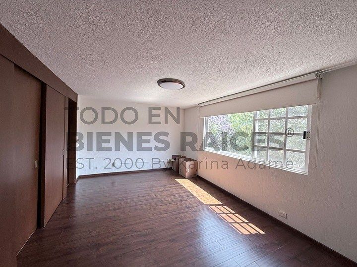 24 de 33: Recamara secundaria