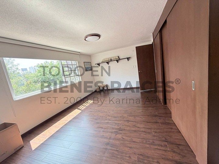 25 de 33: Recamara secundaria