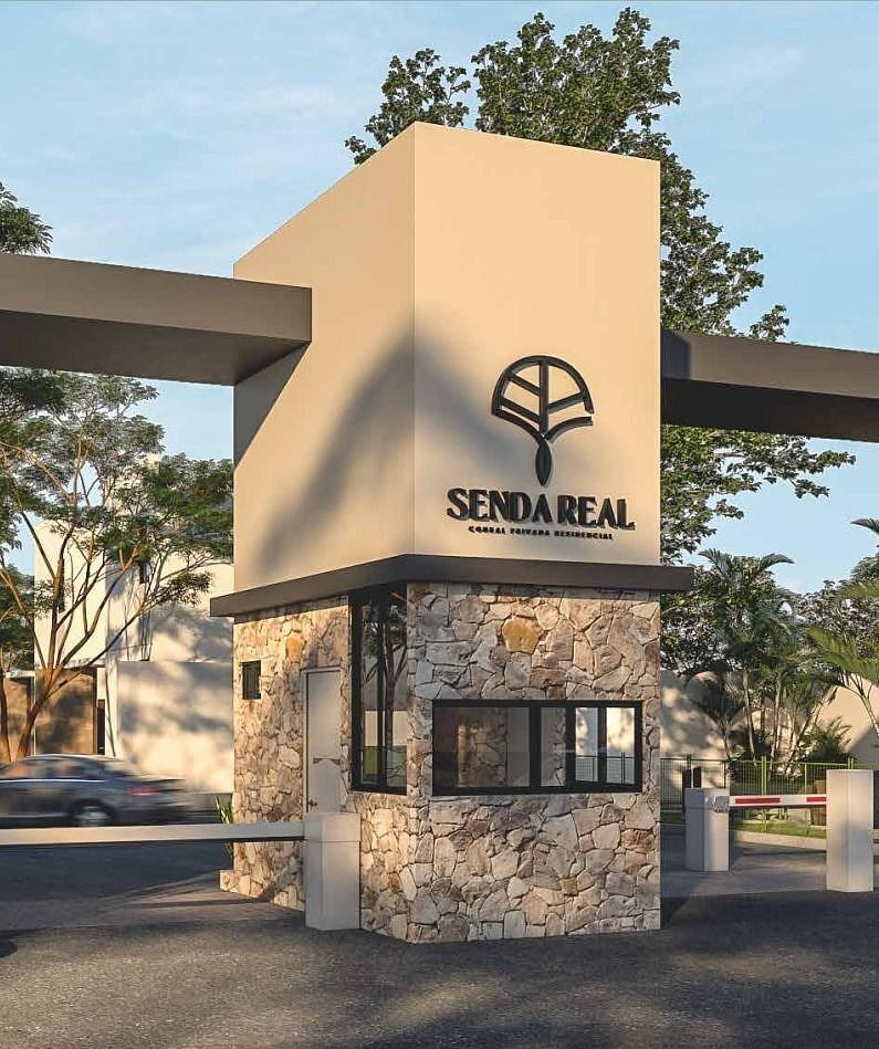 9 of 13: Acceso Principal