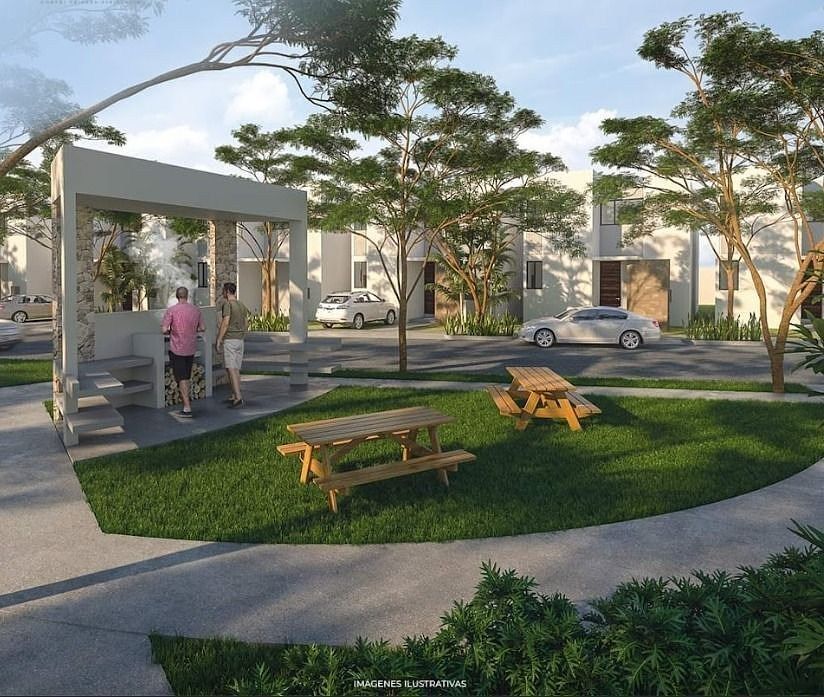 10 of 13: Parque Central