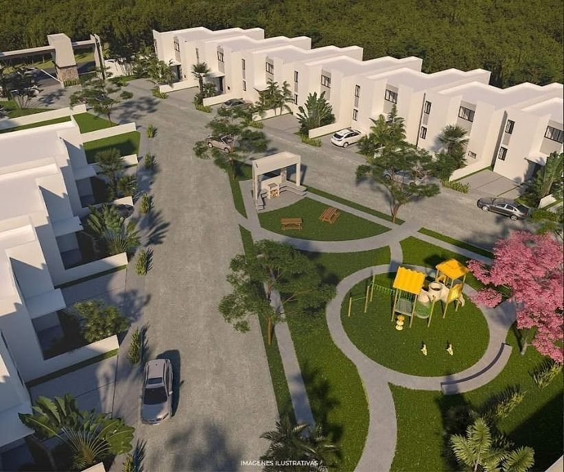 13 of 13: Vista Aérea