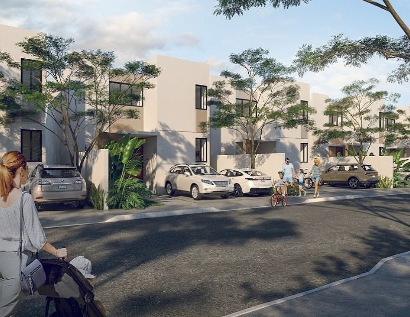 12 of 13: Vialidades