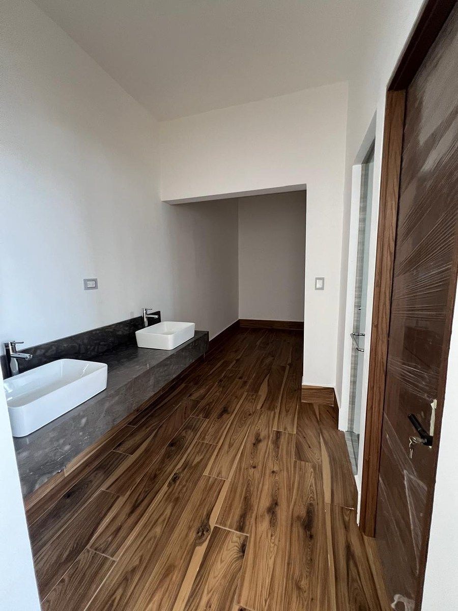 Casa em Castaños del Vergel, Monterrey, foto 6 de 12