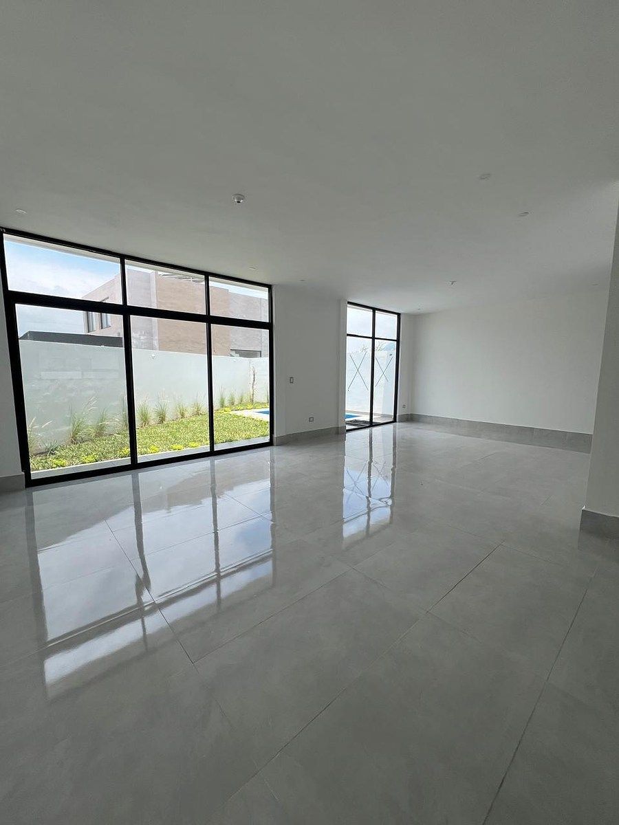 Casa em Castaños del Vergel, Monterrey, foto 10 de 12