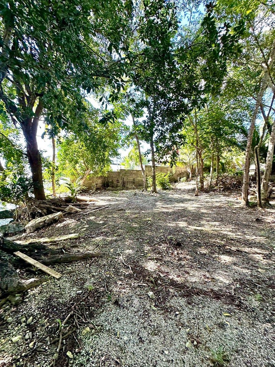 Terreno en Bacalar, Bacalar, foto 2 de 9
