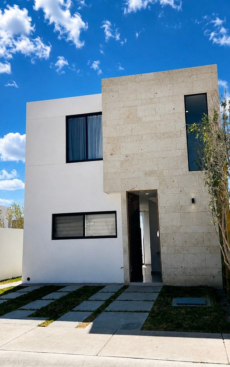 Casas à Venda a 1 minuto do Cantia Residencial Valdeluz, foto 1 de 15