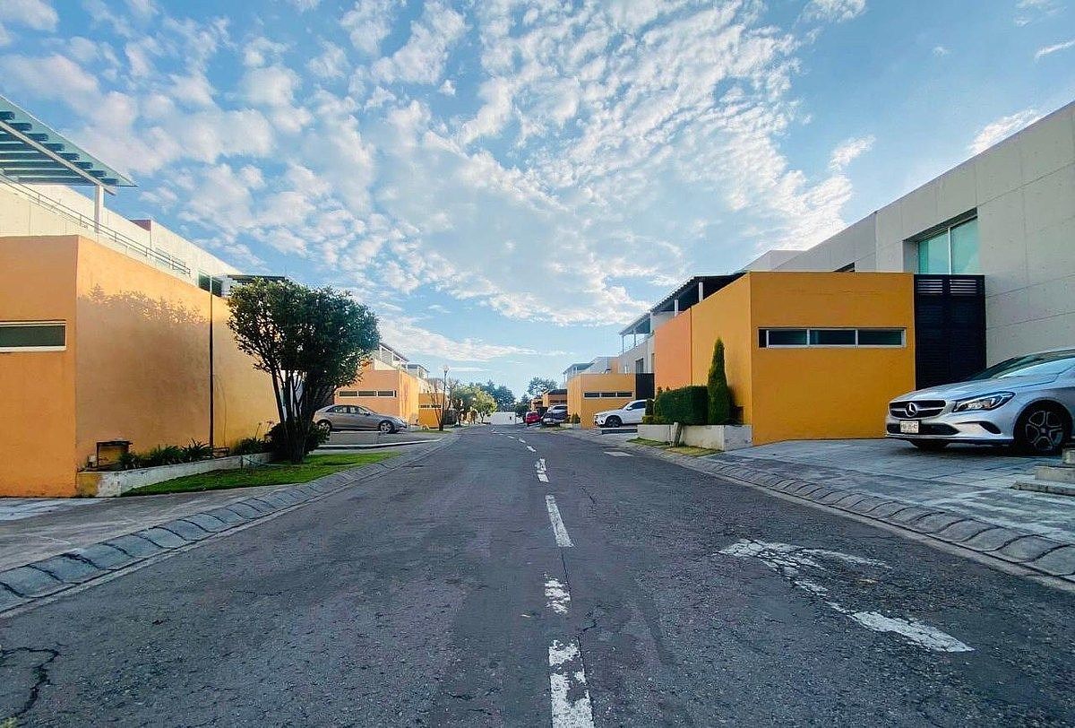 34 de 34: Áreas comunes