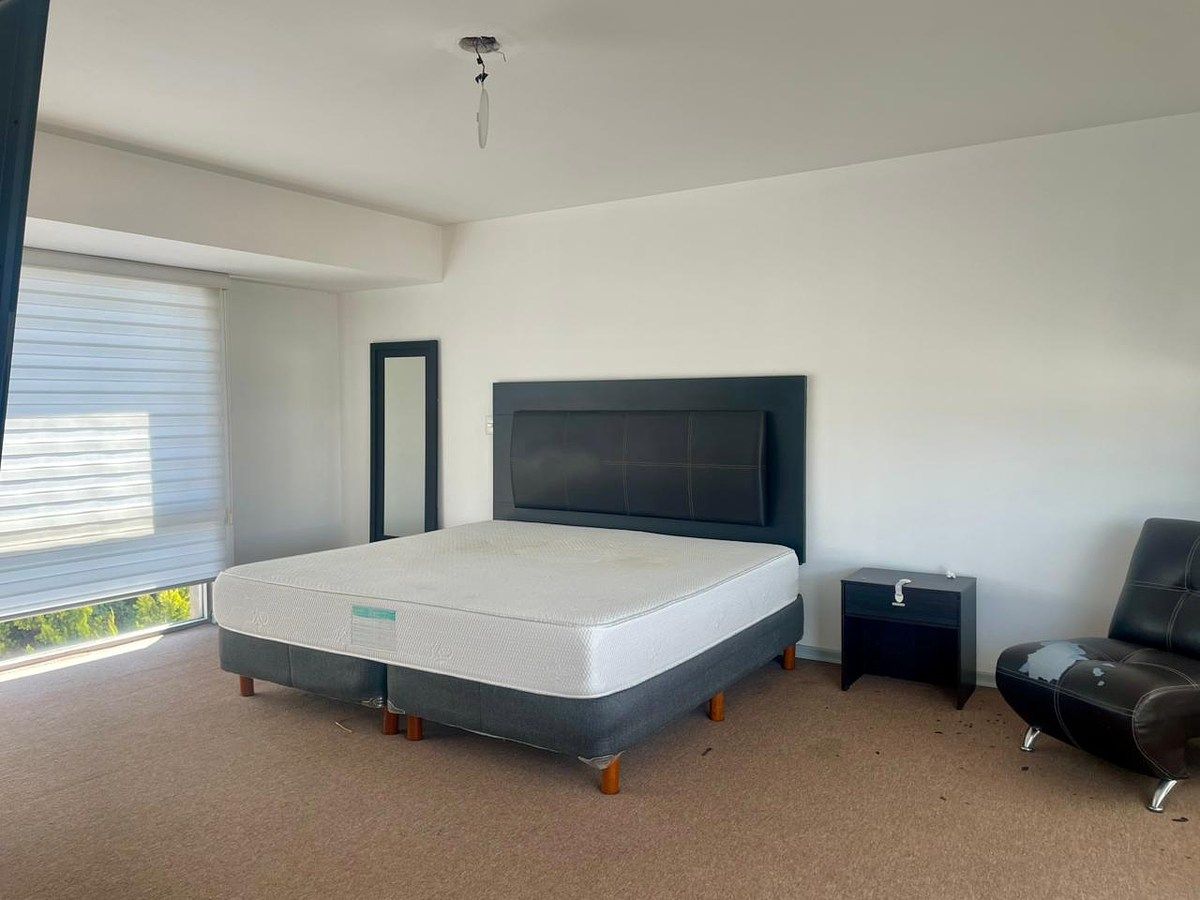 20 de 34: Recámara principal