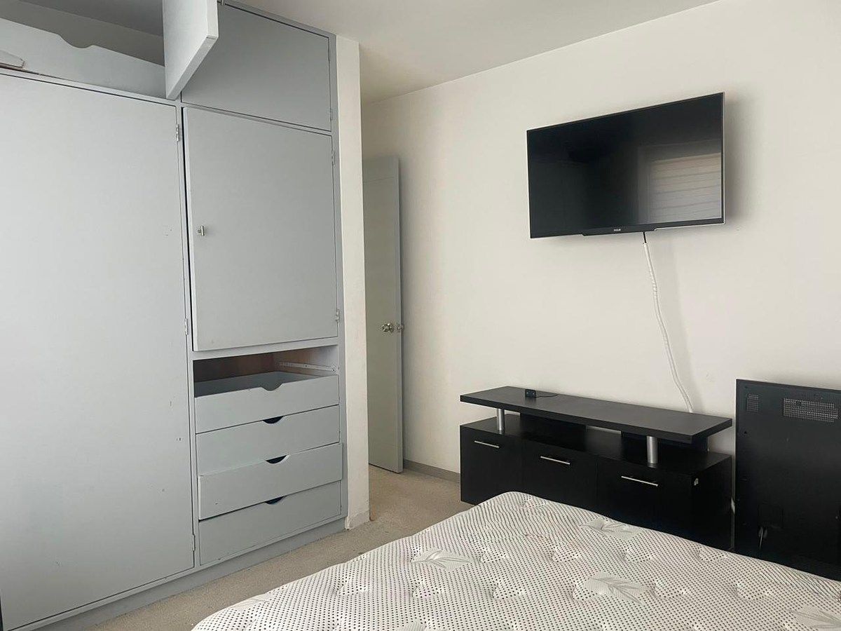 18 de 34: Recámara 2