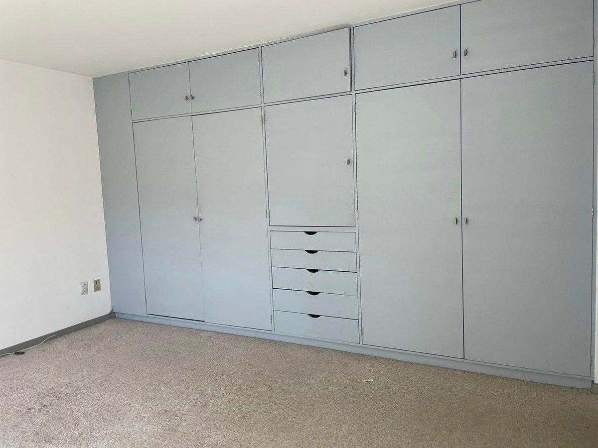 16 de 34: Recámara 1