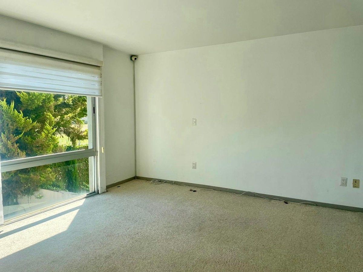 15 de 34: Recámara 1