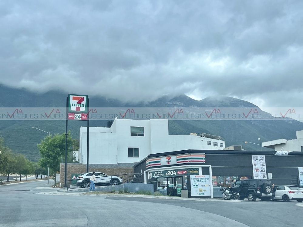 Terreno en Cumbres Elite Premier Privadas Alpes y Everest, Monterrey, foto 18 de 18