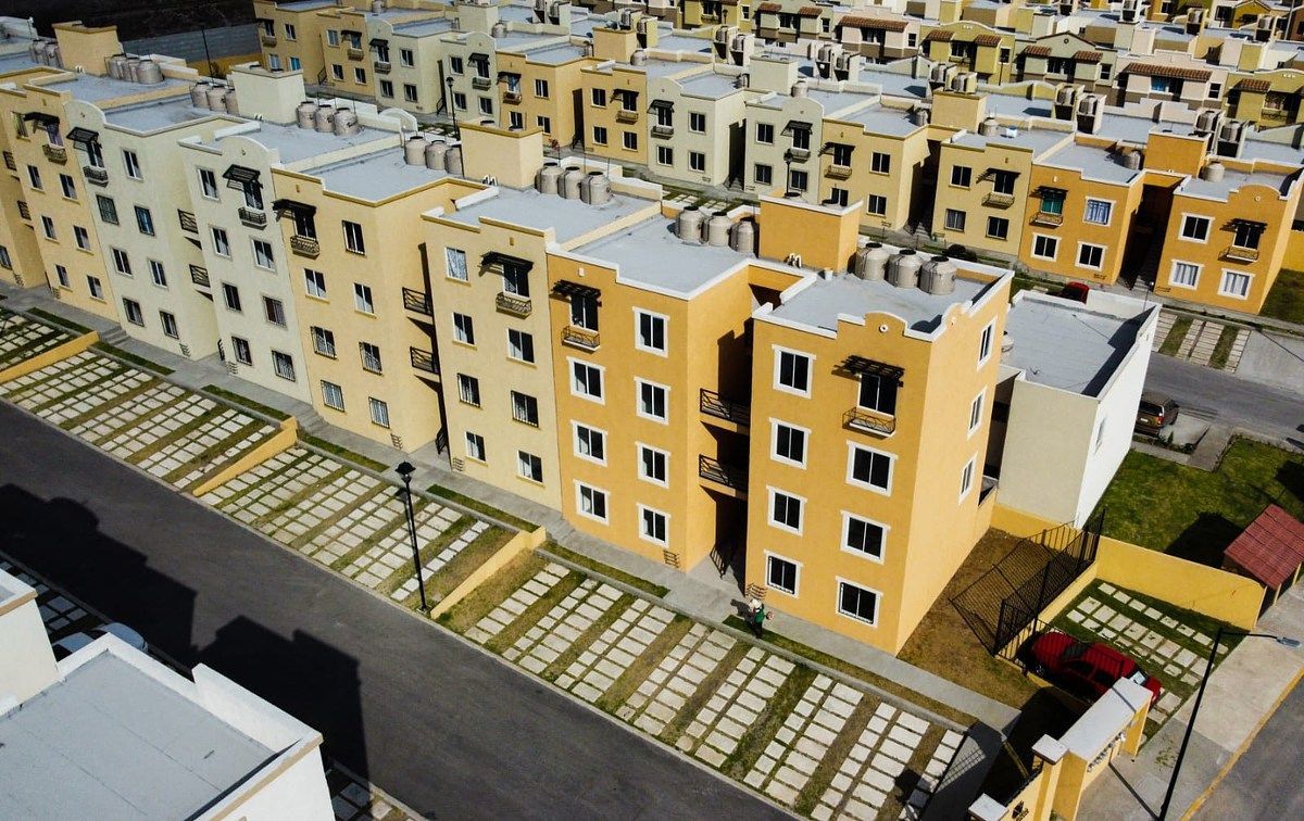 Departamento Pb en Venta a 20 Minutos de Tepotzotlan
