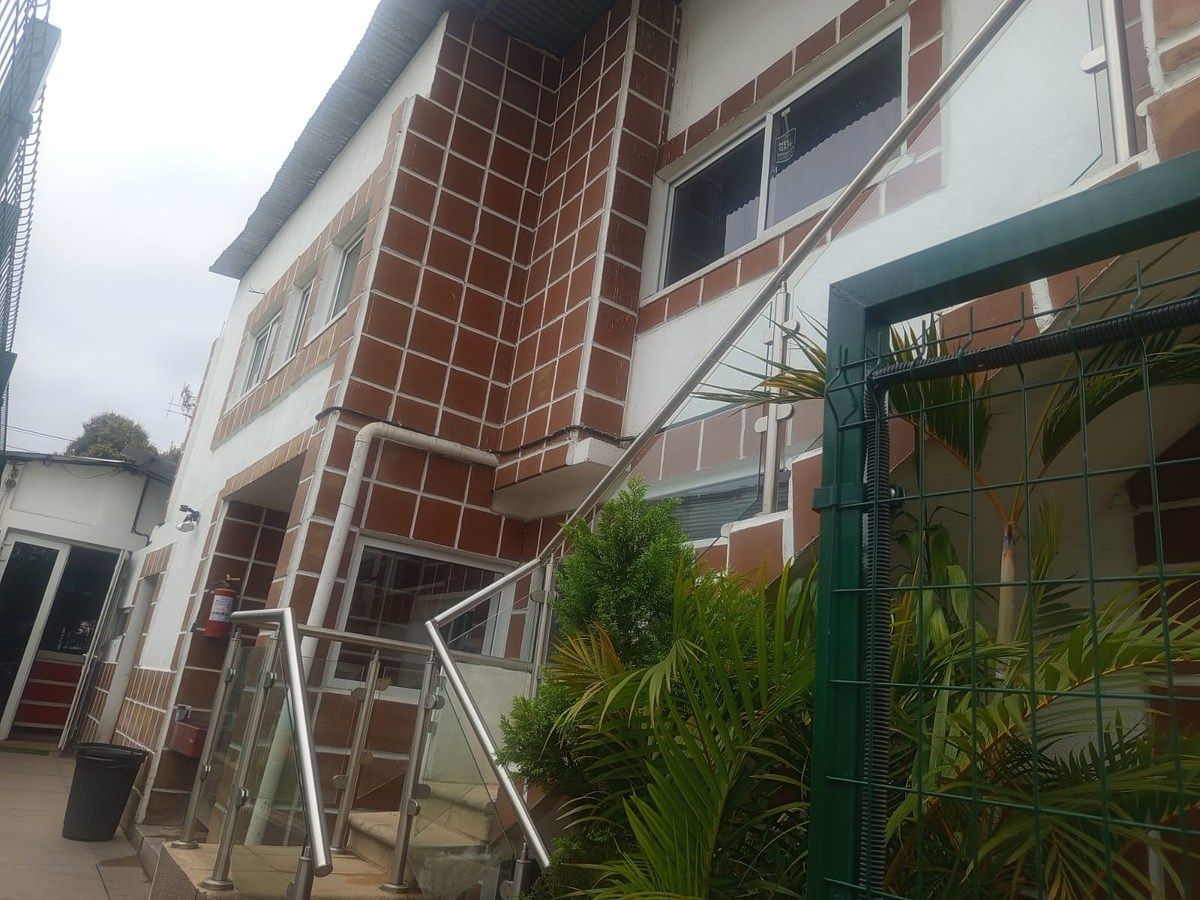 Terreno Comercial en Calzada San Juan, Zona 7 – Cerca del Trébol