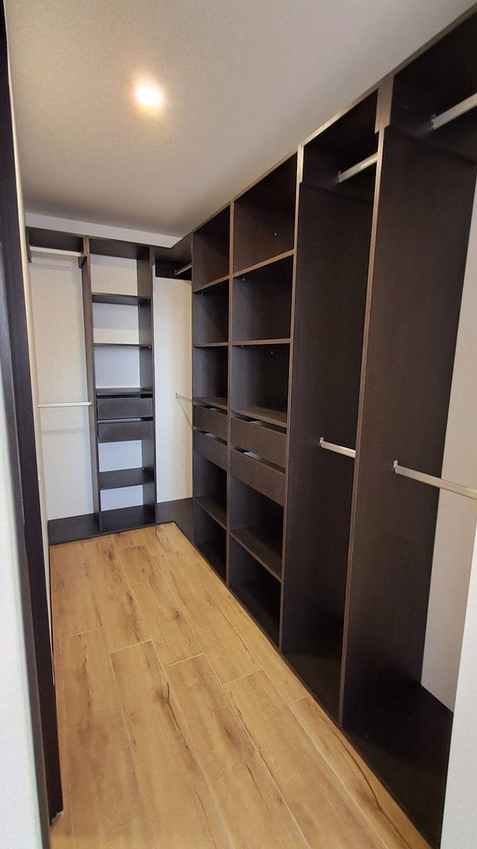 ALENA | Apartamento en Renta zona 15