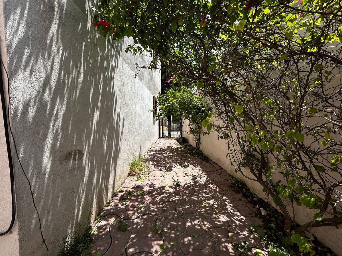 House in Gated Community in Dos Valles, Querétaro, photo 12 of 24