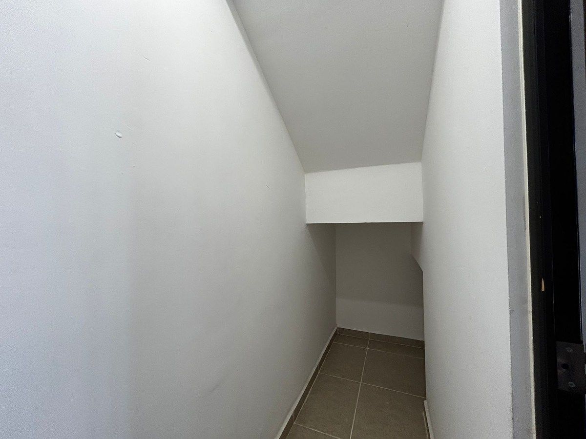 House in Gated Community in Dos Valles, Querétaro, photo 14 of 24