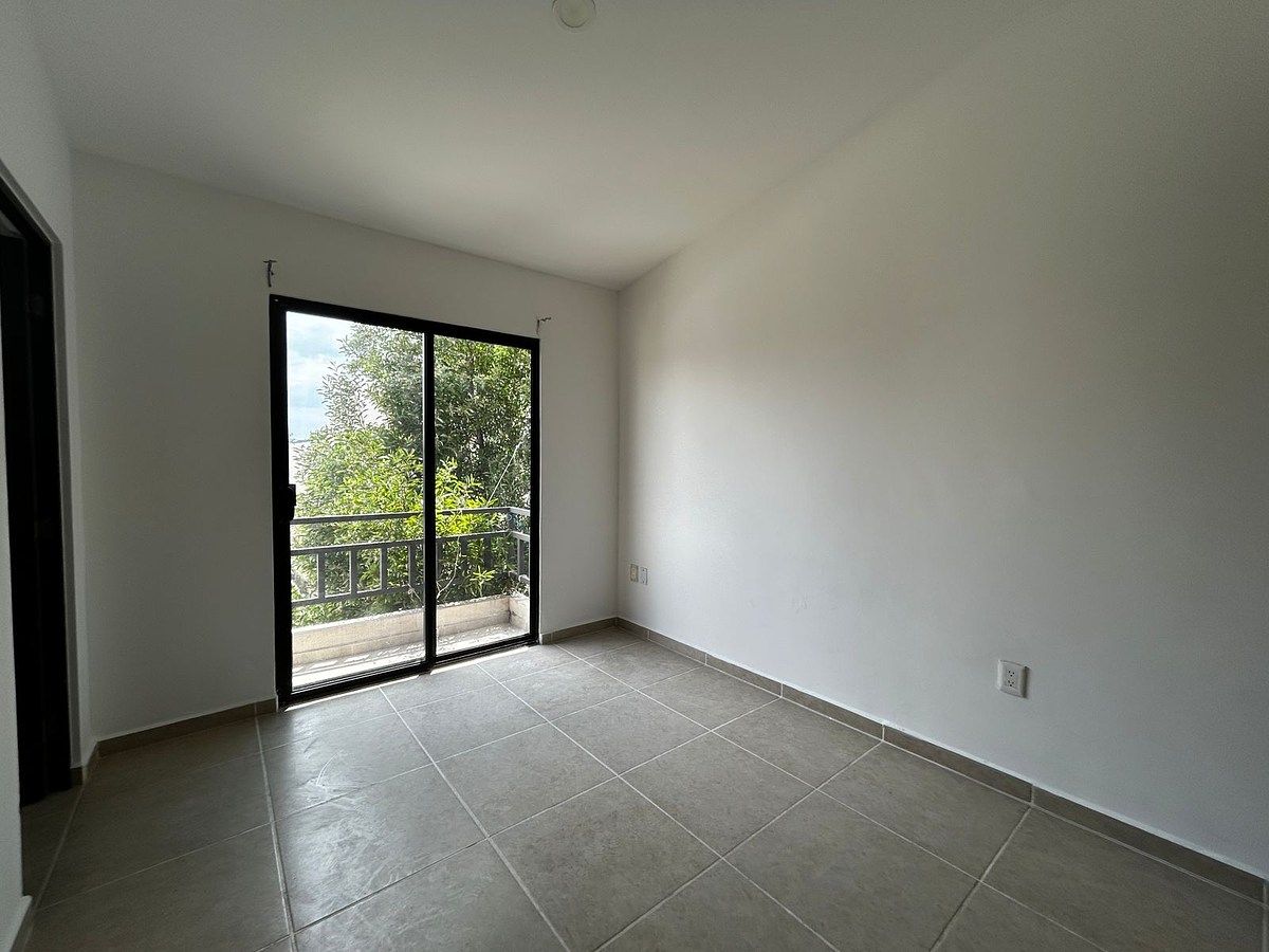 House in Gated Community in Dos Valles, Querétaro, photo 17 of 24