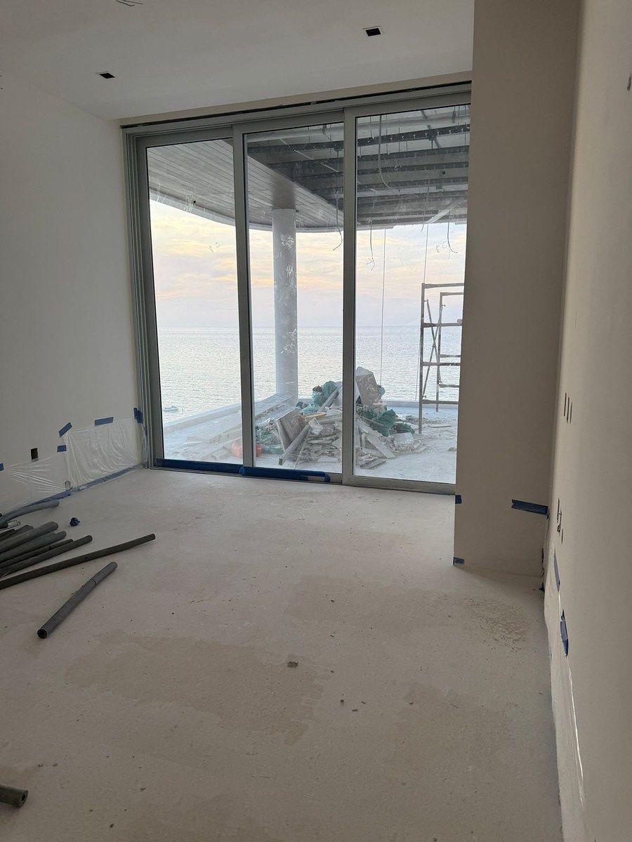 20 de 20: AVANCES DE OBRA