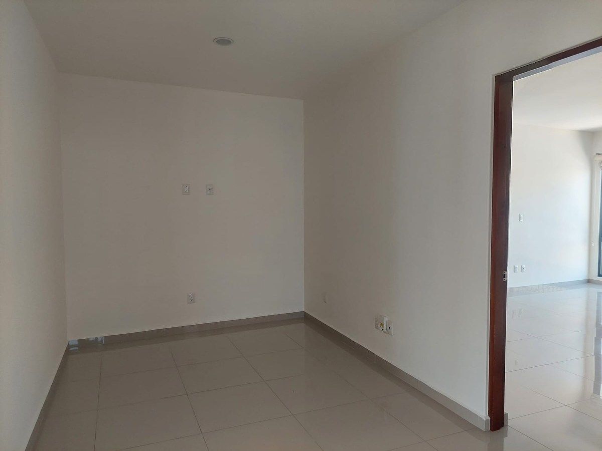 11 de 27: Sala de TV