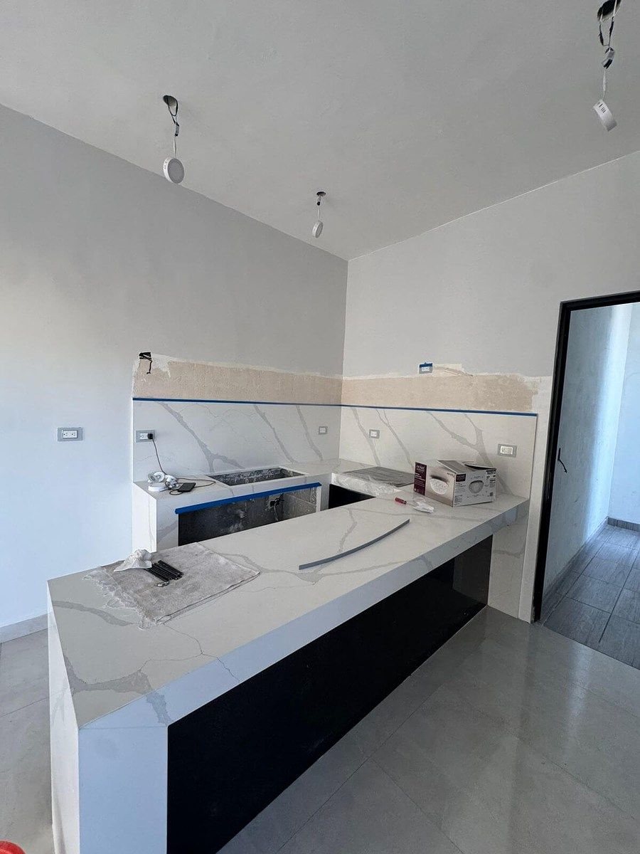Departamento en Obispado, Monterrey, foto 4 de 12