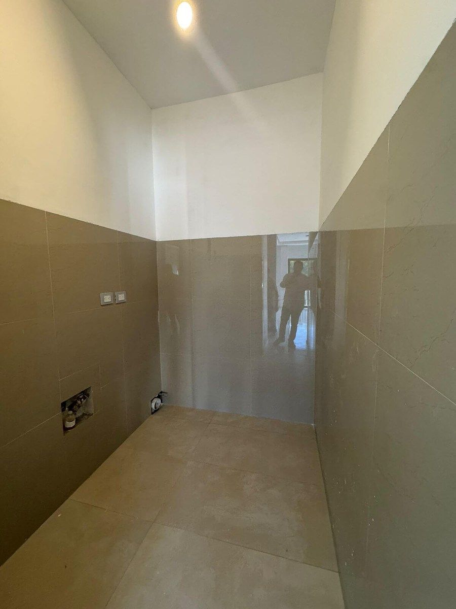 Departamento en Obispado, Monterrey, foto 5 de 12
