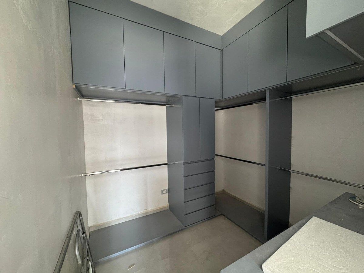 Departamento en Obispado, Monterrey, foto 7 de 12