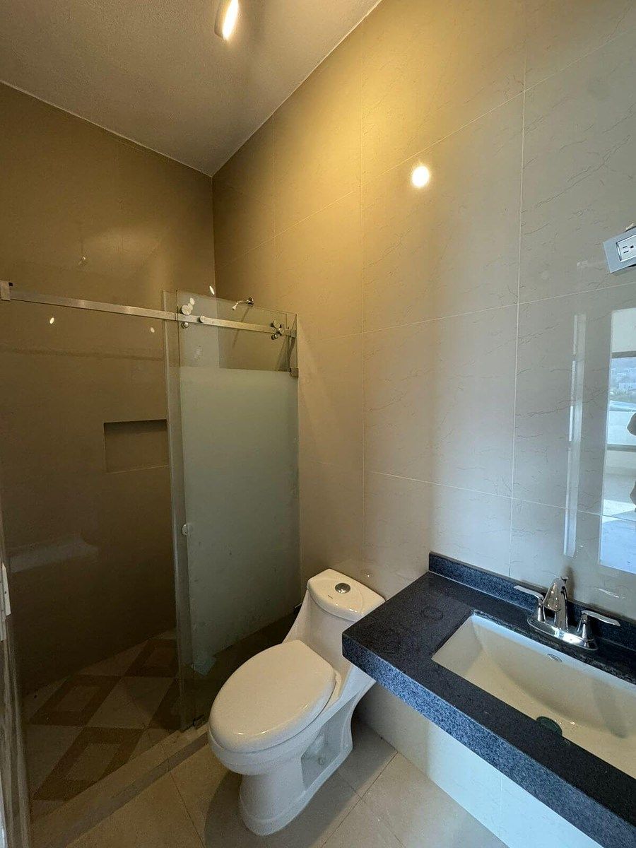 Departamento en Obispado, Monterrey, foto 10 de 12