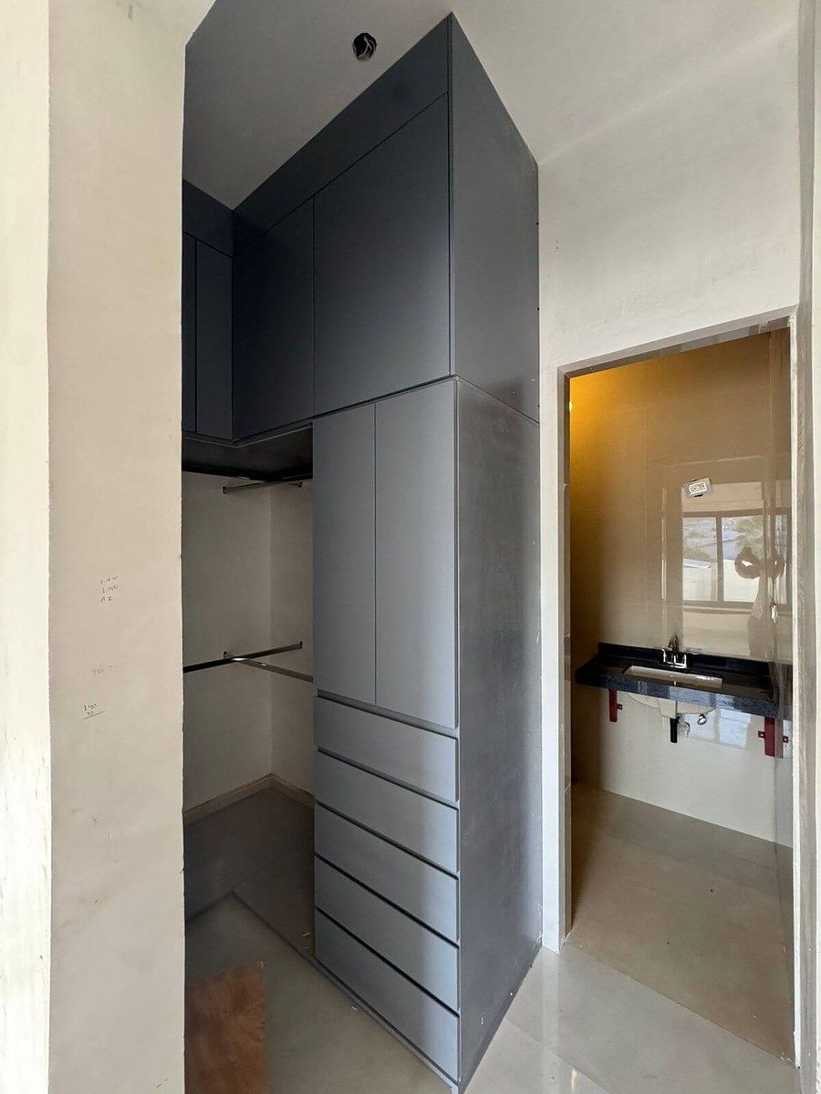 Departamento en Obispado, Monterrey, foto 11 de 12