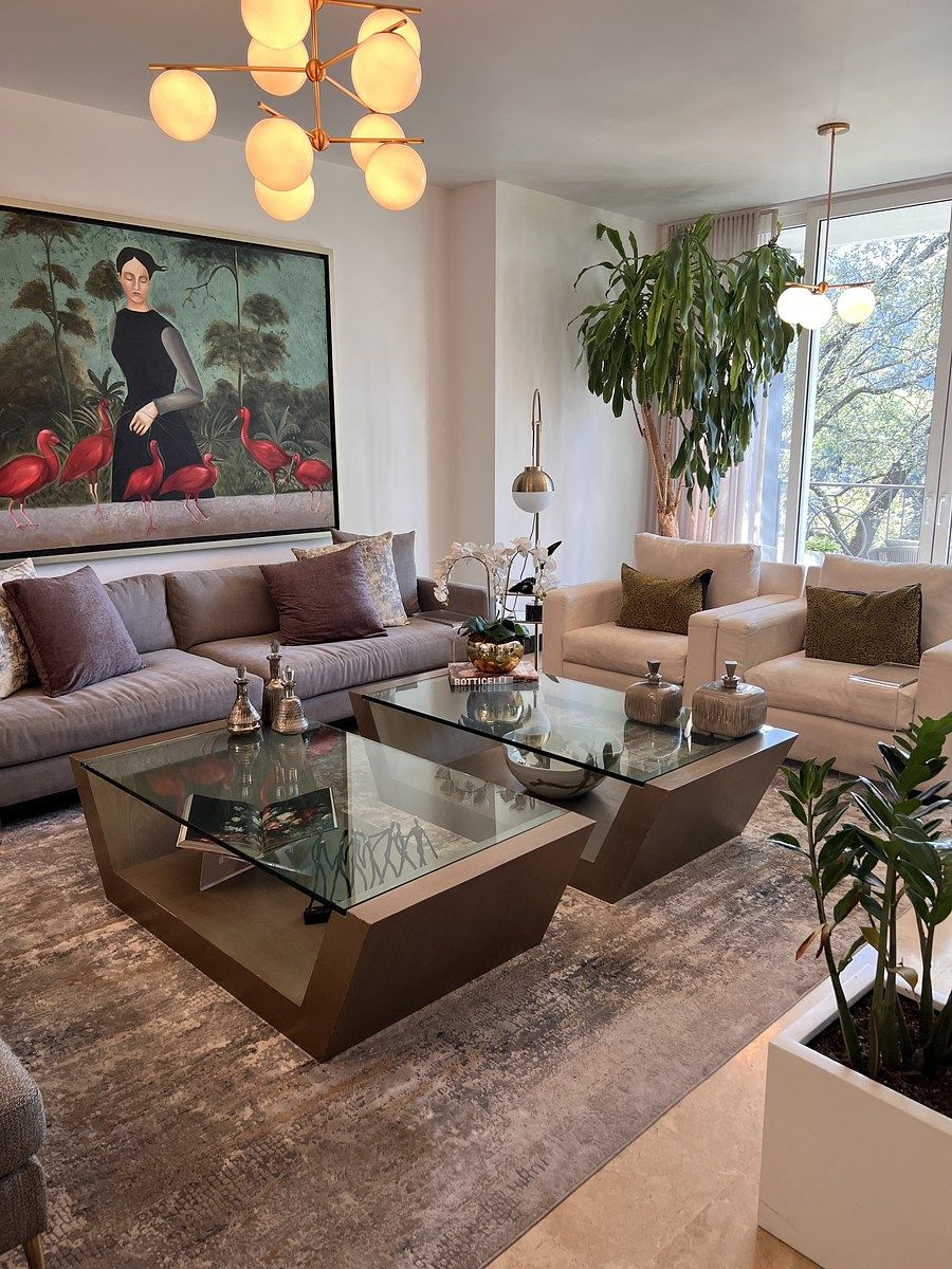 Casa en Venta Valle de San Angel Sector Frances Spgg