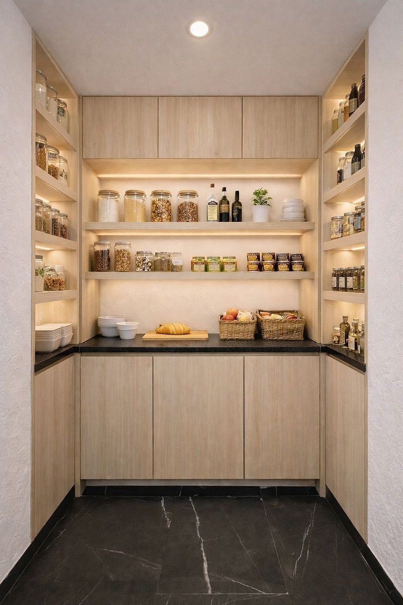 13 de 14: Imagen con IA para visualizar el potencial