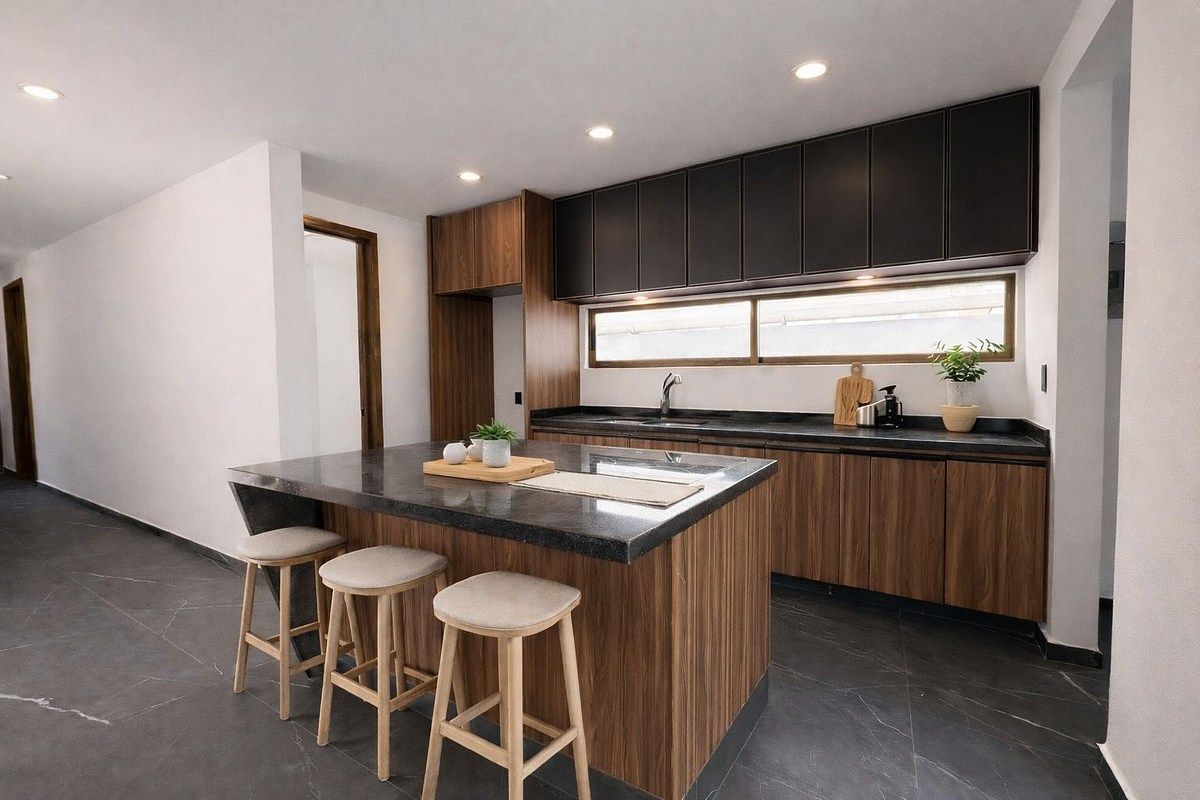 3 de 14: Imagen con IA para visualizar el potencial