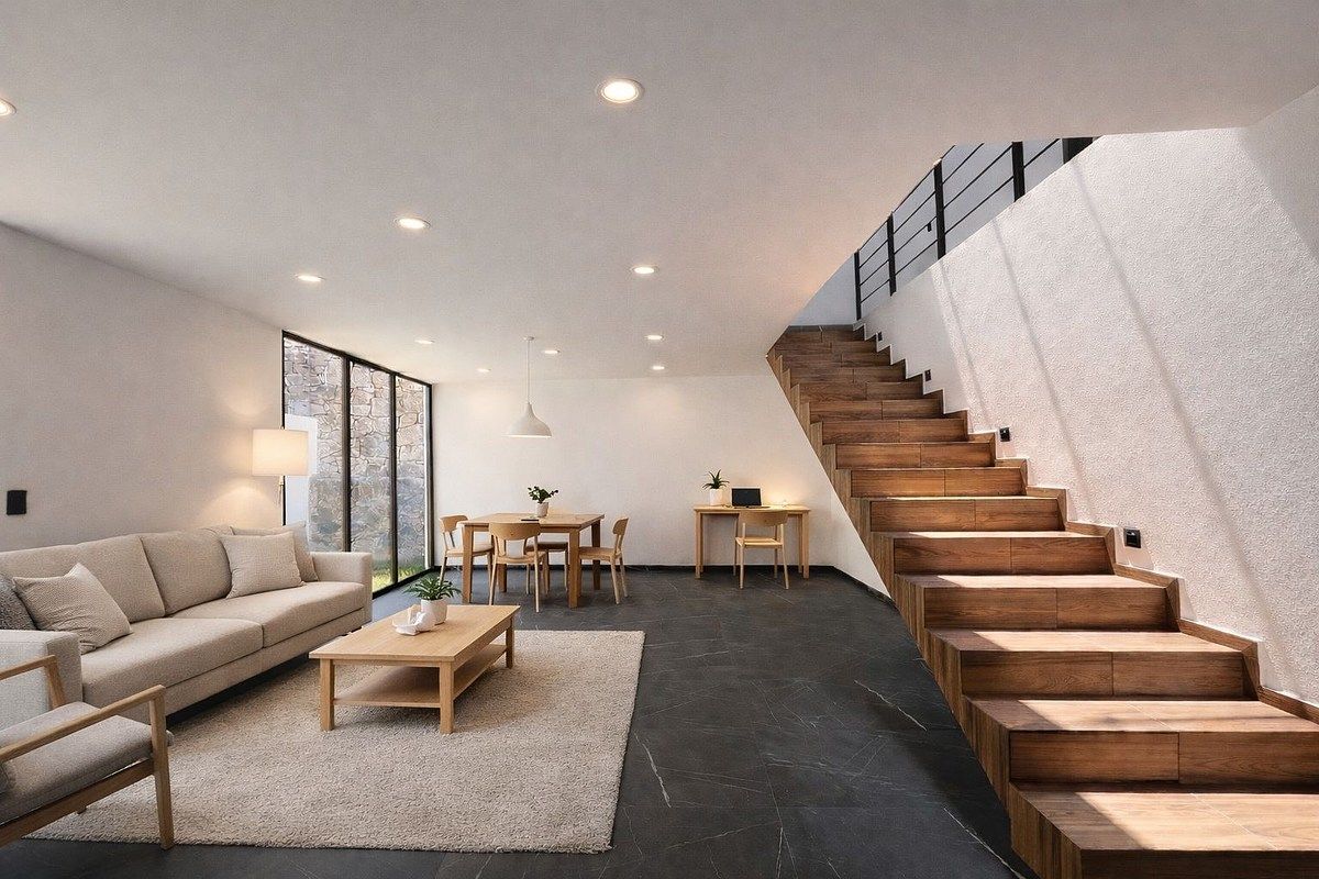 5 de 14: Imagen con IA para visualizar el potencial