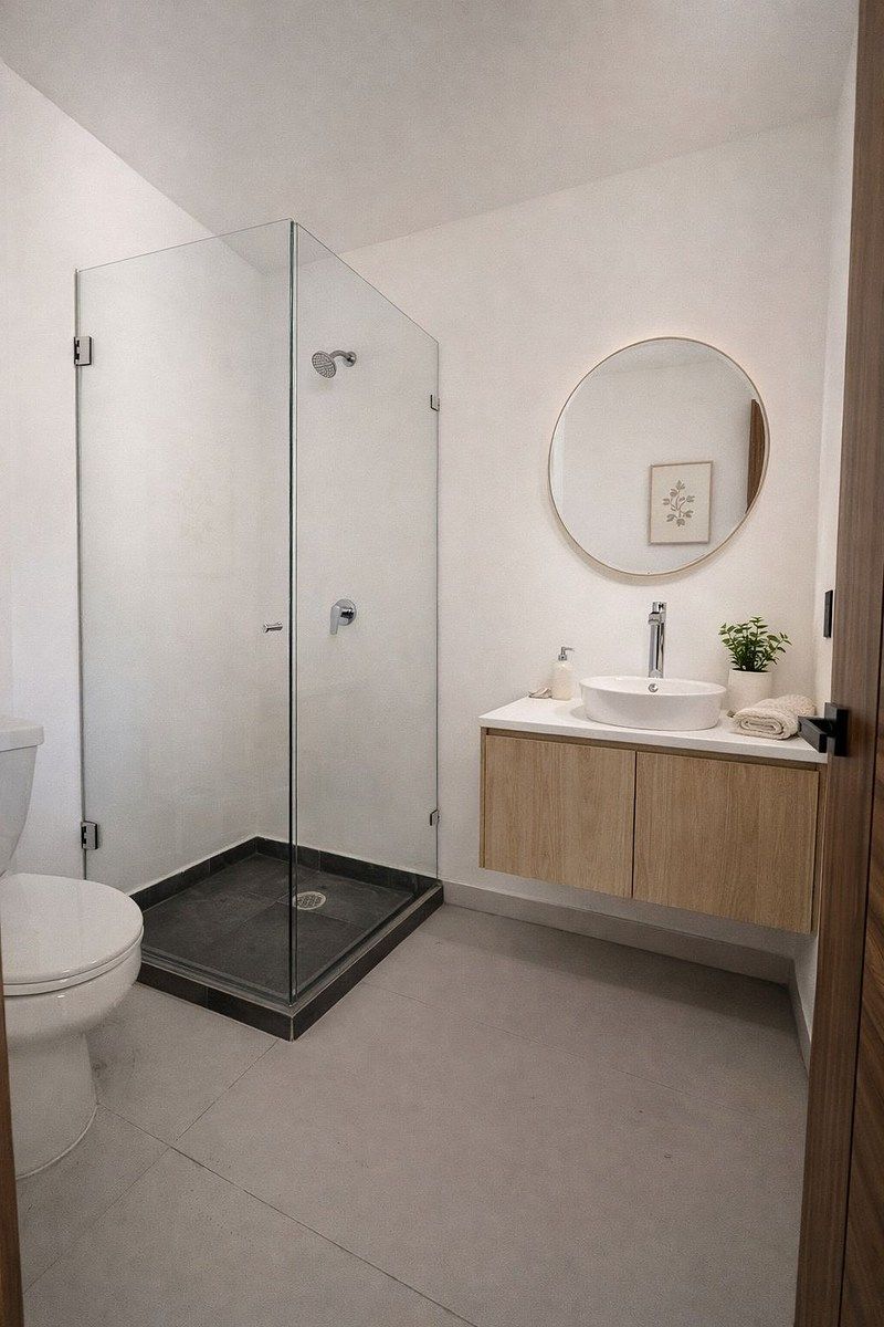 9 de 14: Imagen con IA para visualizar el potencial