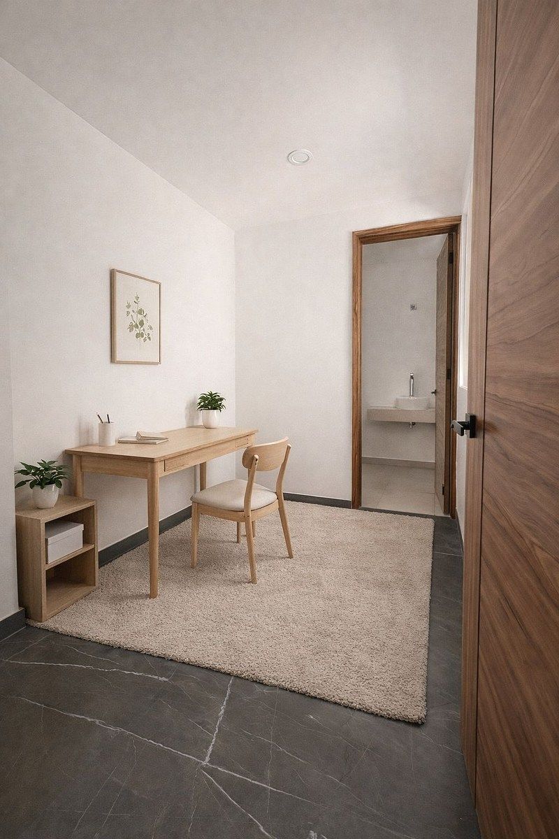 7 de 14: Imagen con IA para visualizar el potencial