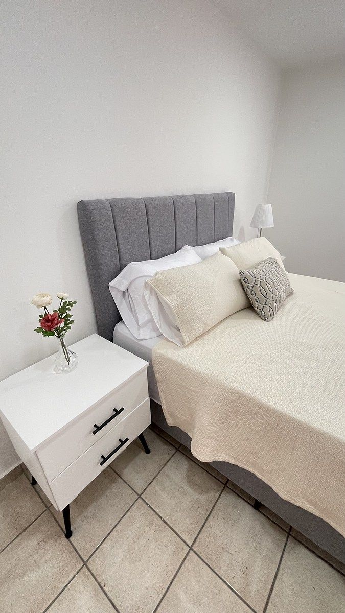 Apartamento en Ensanche Naco, Santo Domingo Centro (Distrito Nacional), foto 5 de 12