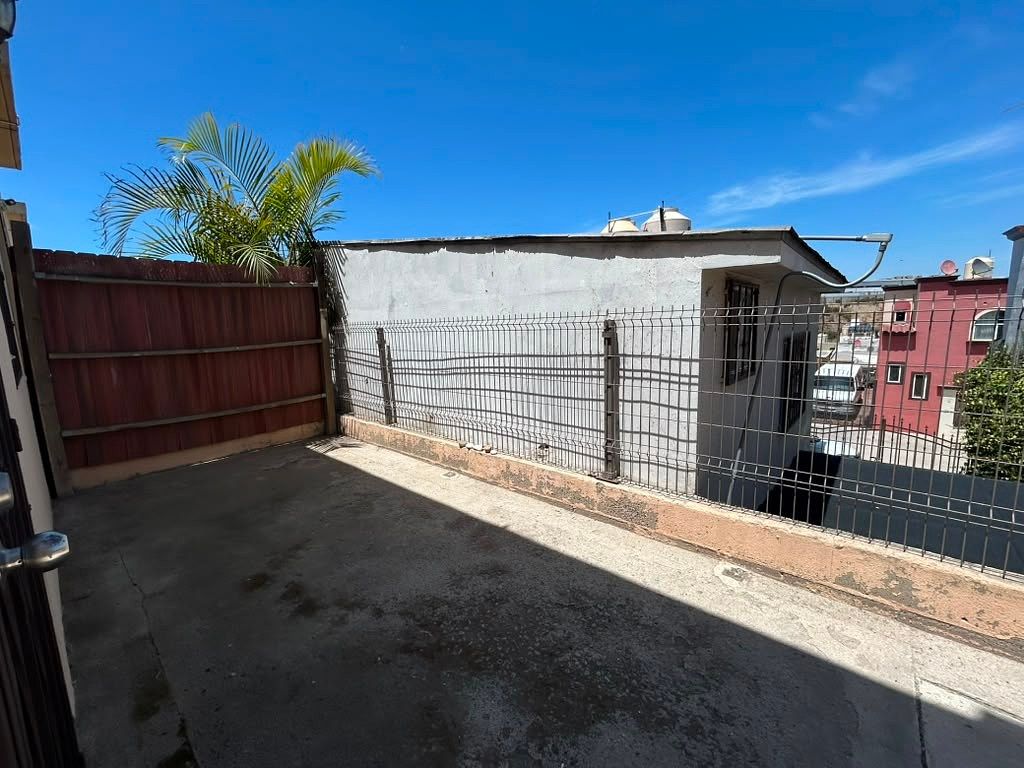 Casa en Colinas de California, Tijuana, foto 7 de 27