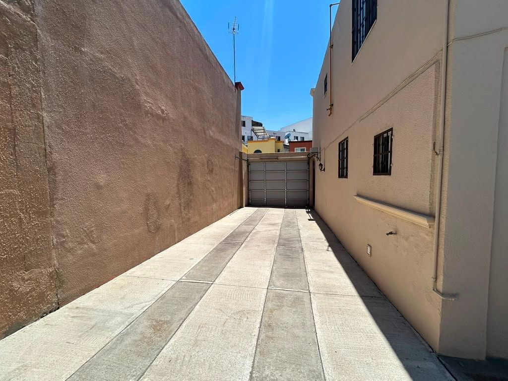 Casa en Colinas de California, Tijuana, foto 11 de 27