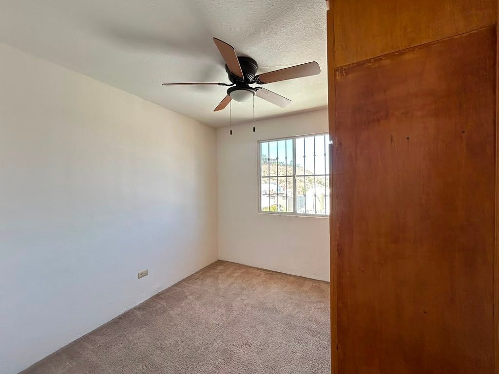 Casa en Colinas de California, Tijuana, foto 18 de 27