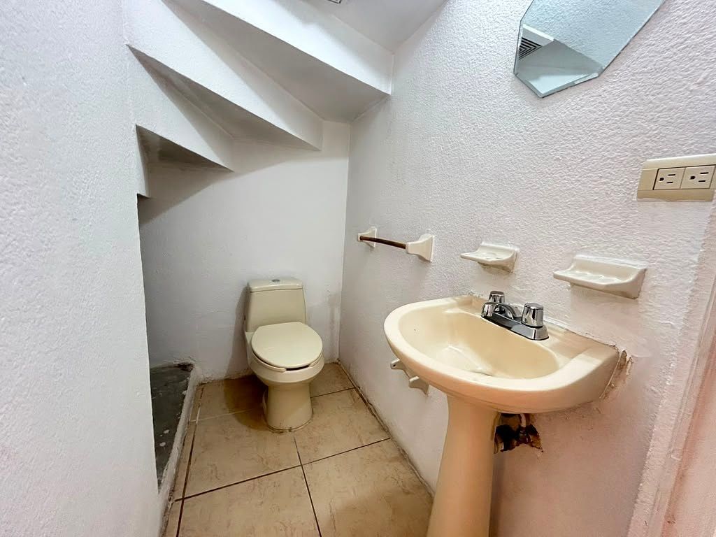 Casa en Colinas de California, Tijuana, foto 23 de 27