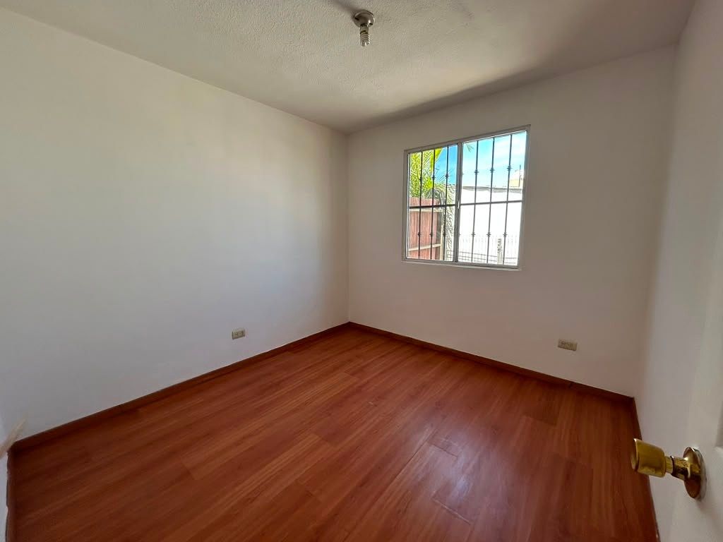 Casa en Colinas de California, Tijuana, foto 27 de 27