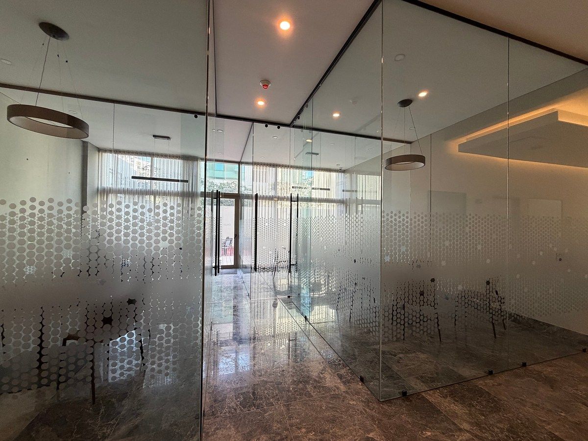Departamento en Puerta del Bosque, Zapopan, foto 22 de 43