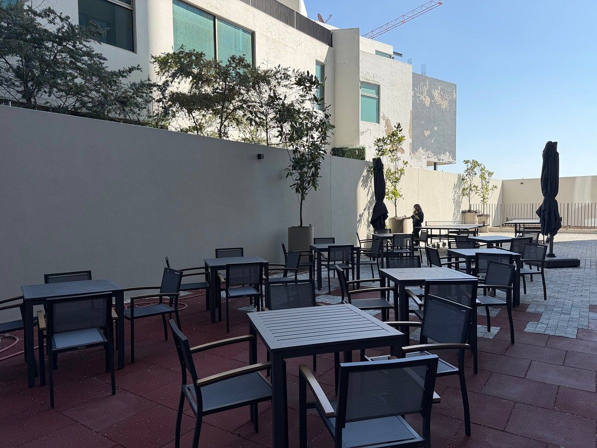 Departamento en Puerta del Bosque, Zapopan, foto 23 de 43