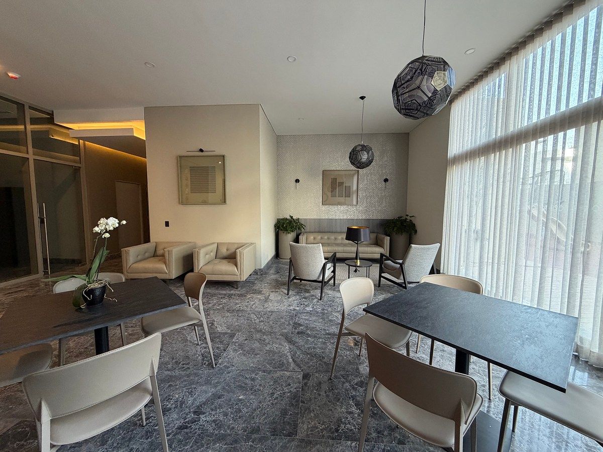Departamento en Puerta del Bosque, Zapopan, foto 24 de 43