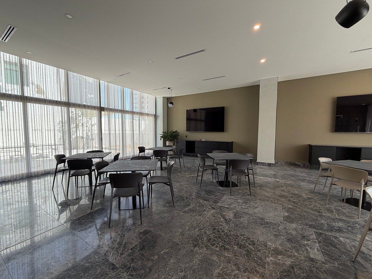 Departamento en Puerta del Bosque, Zapopan, foto 25 de 43