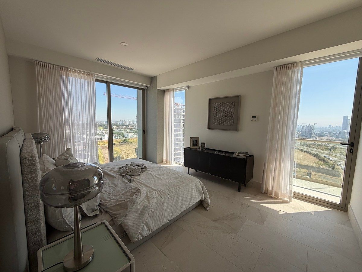 Departamento en Puerta del Bosque, Zapopan, foto 8 de 43