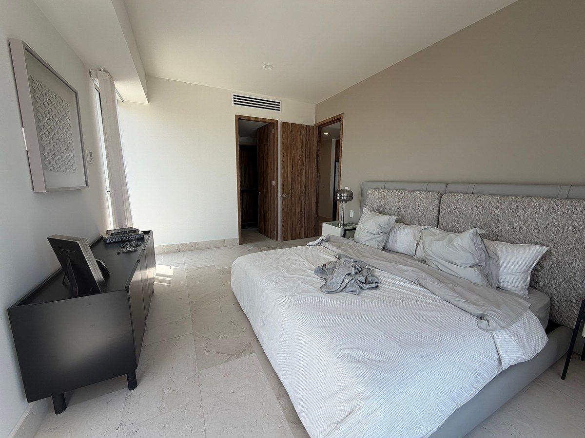 Departamento en Puerta del Bosque, Zapopan, foto 9 de 43