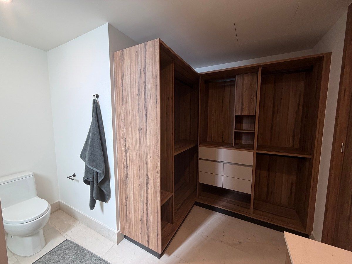 Departamento en Puerta del Bosque, Zapopan, foto 10 de 43